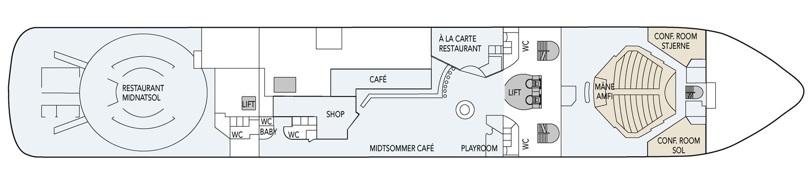 Deck 5